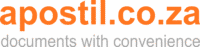 apostil-logo-png
