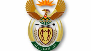 South African Embassies and Consulates Abroad