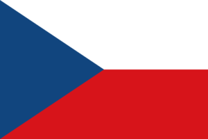 South African Embassy in the Czech Republic (Prague)