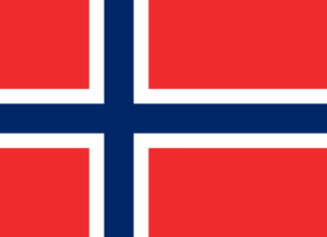 South African Embassy in Norway (Oslo)