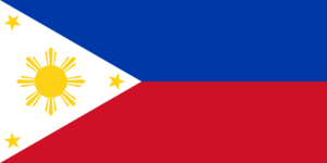 South African Embassy in the Philippines (Manila)