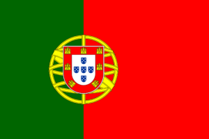 South African Embassy in Portugal (Lisbon)