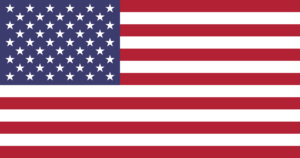 South African Embassy in USA (Washington)