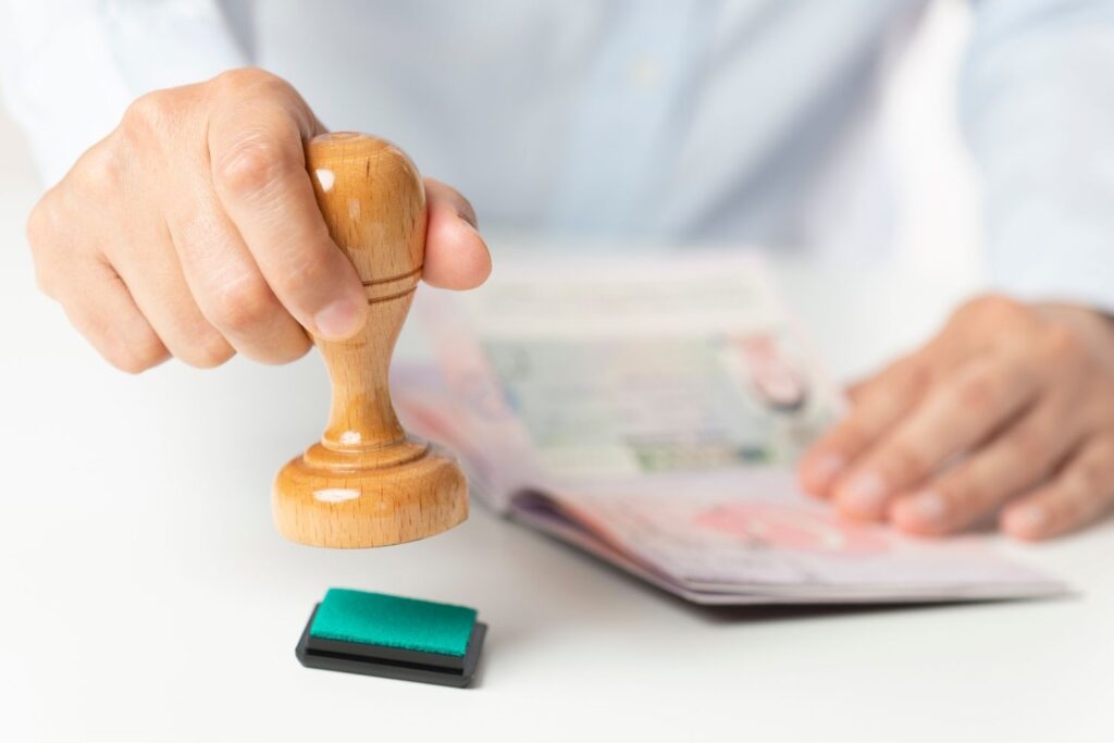 How to Keep Your South African Citizenship When Moving Abroad: A Guide to Section 6(2)